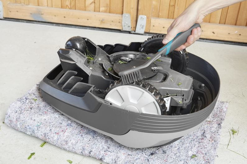 ga350-1765.jpeg ga350-1765.jpeg